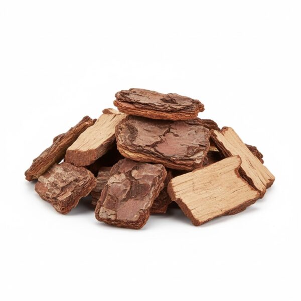 Pathimukham Kadhal/ Bazil wood [dried] -100gm