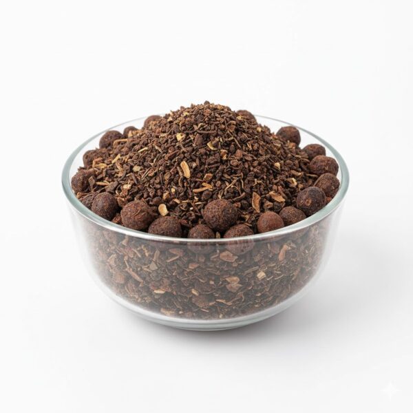 Peral Mottu/Banyan Tree [dried]-100gm