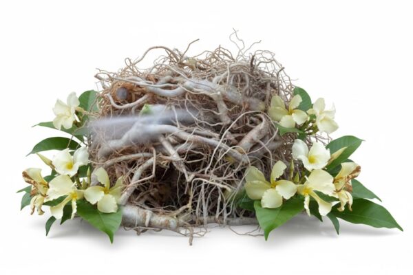 Perumkurumpa Veru/Bow-100gm