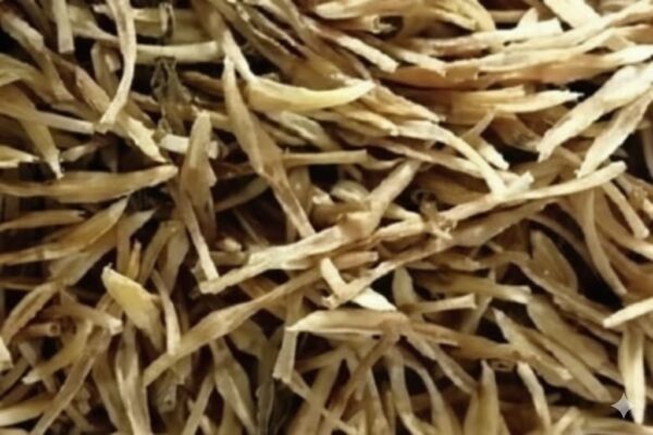 Pichakathin Veru/jathi mool-100gm