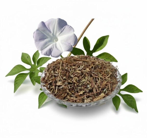 Pulichuvadi Samulam/ Cupids flower -100gm