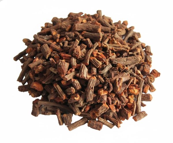 Puvath(Manjatti)/Madder Root -100gm