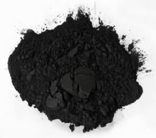 Purankittam/Dress Iron