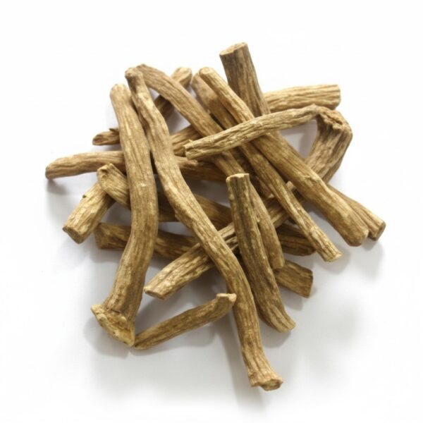 Pushkarmulam/Pushkaramool-100gm