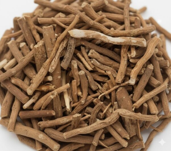 Putharichunda Veru/The creat