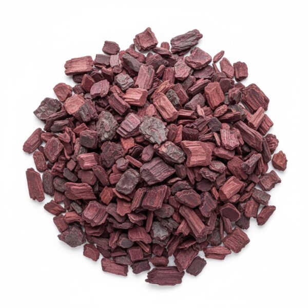 Tavittu Vembada/ Alkanet-100gm