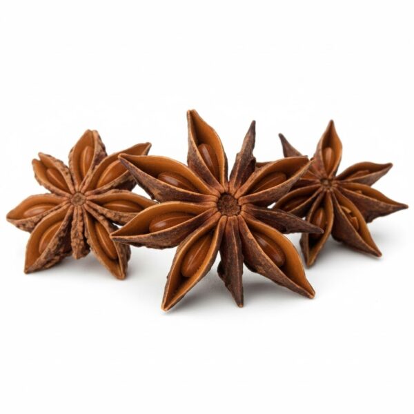 Takkolam/ Star Anise Fruit-100gm
