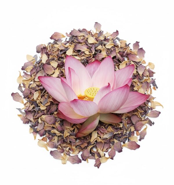 Thamarayalli/ Lotus Stamens-100gm