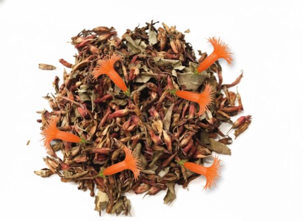 Thathiripuv/ Fulses Flower (Dried)-100gm