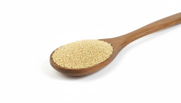 Thina ari/ Great Millet -100gm