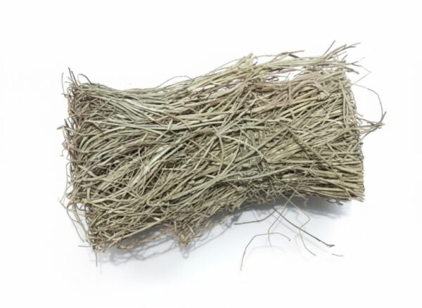 Aattudarba veru /Dhub Grass Root-100gm