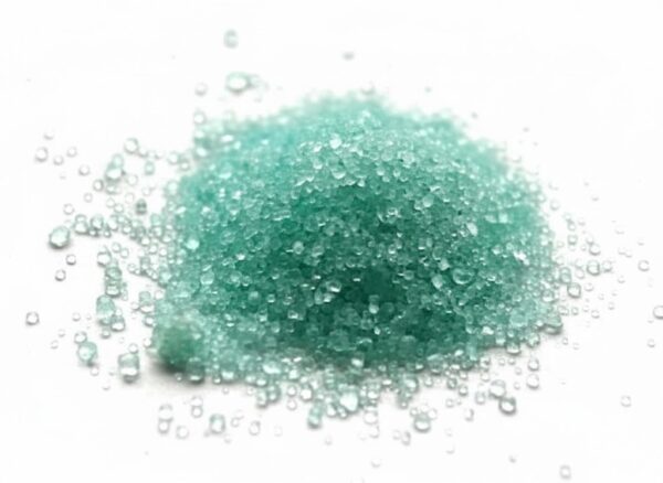 Annabedhi/Green Viterol