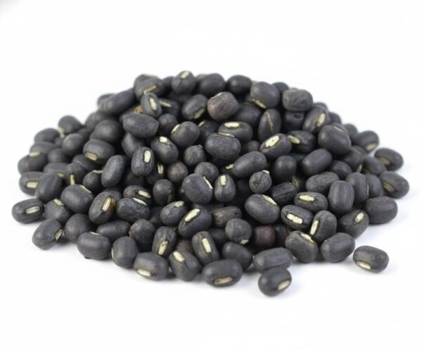Uzhunnu Karupp/Black gram -100gm