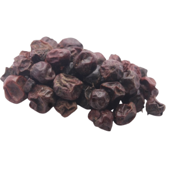 Lanthakkuru/Jujube Fruit