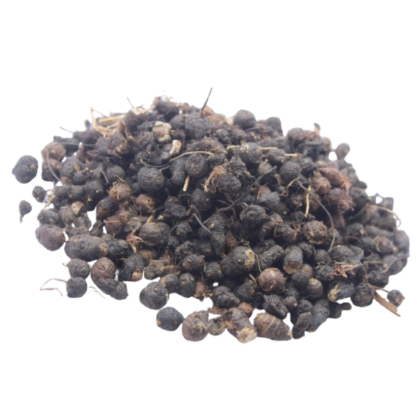Muthanga Kizhang Unakka/Nut grass