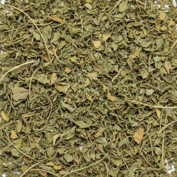 Brahmi/Indian penny Wort (dried) -100gm