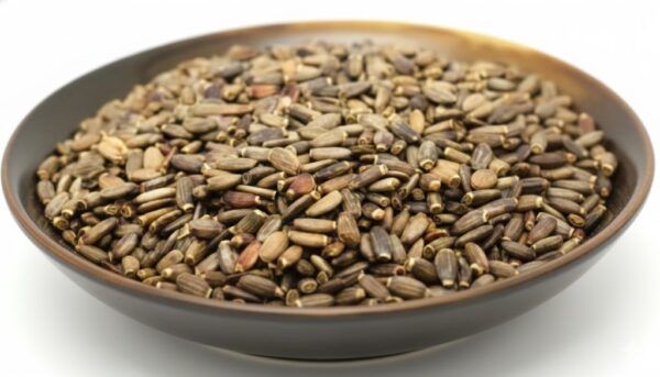 Malankara Paripp/Emetic Nut-100gm