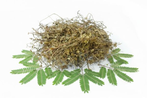 Mukkutti/lajalu-100gm