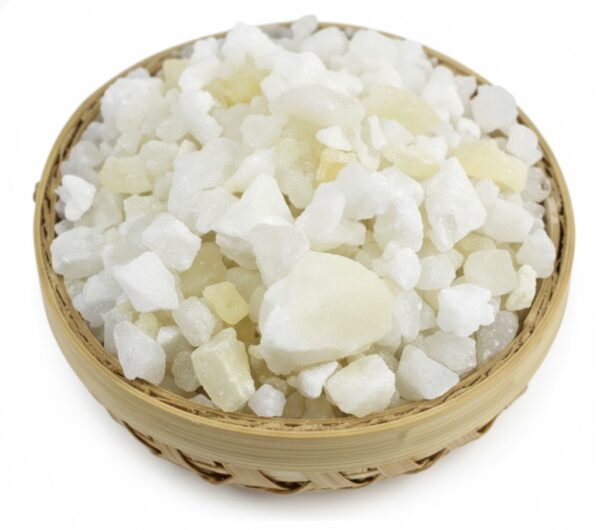 Mulamuth/Bamboo Manna-100gm