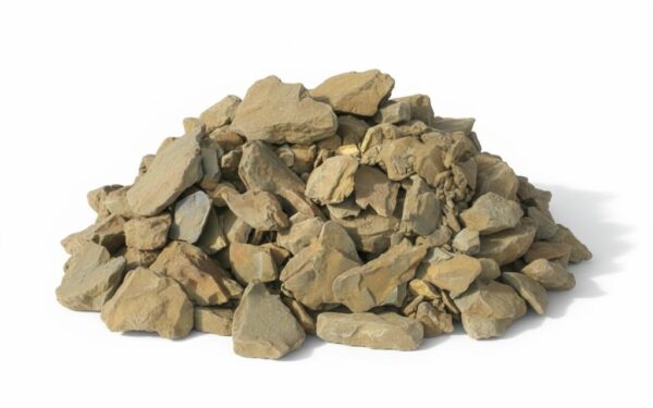 Multhani Mitti/Fullers Earth-100gm