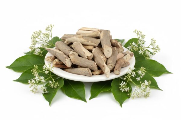 Munja Veru/Wind Killer -100gm