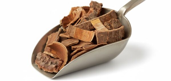 Murikkinpatta/Indian Coral Tree [dried] -100gm