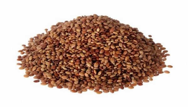 Muthira/Horse grain-100gm