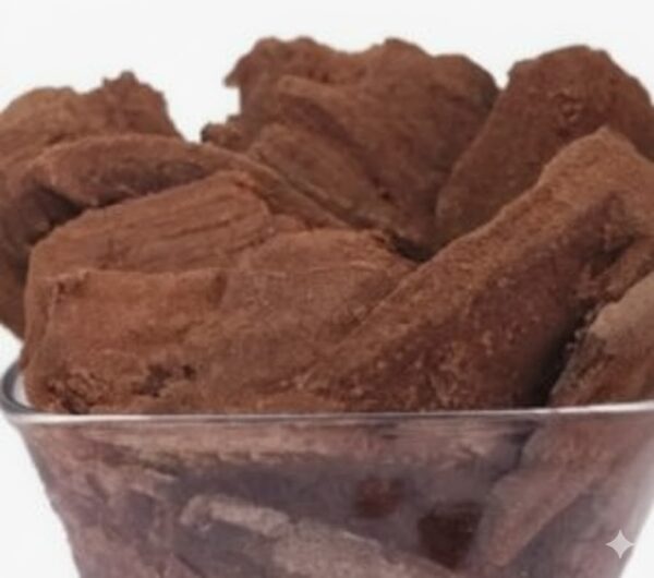 Peral Tholi/Banyan Tree-100gm