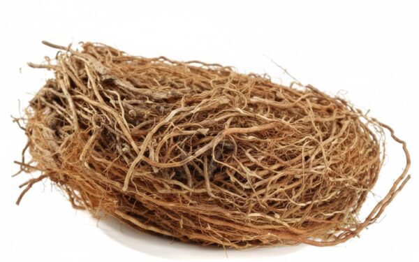 Ramacham/Cuscus Grass-100gm