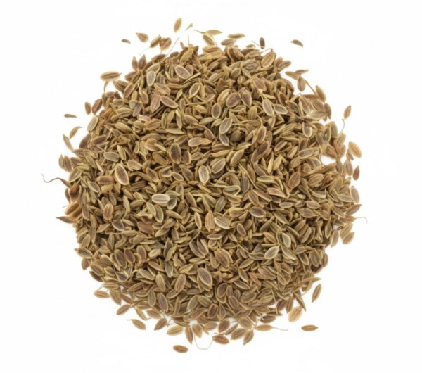 Shatakuppa/Dilseed -100gm