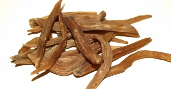 Sathavari Kizhang Unakka/Wild aspara gus-100gm