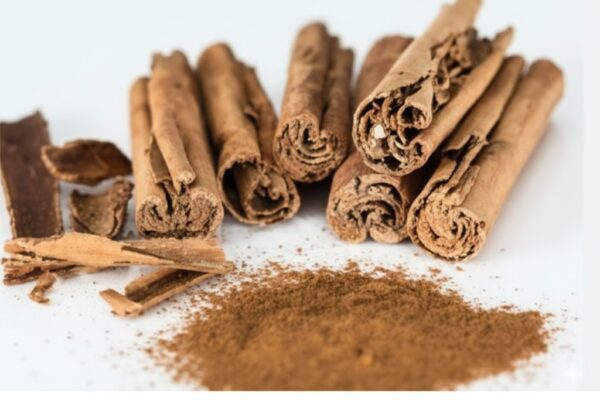 Sheema ilavarngathely-100gm