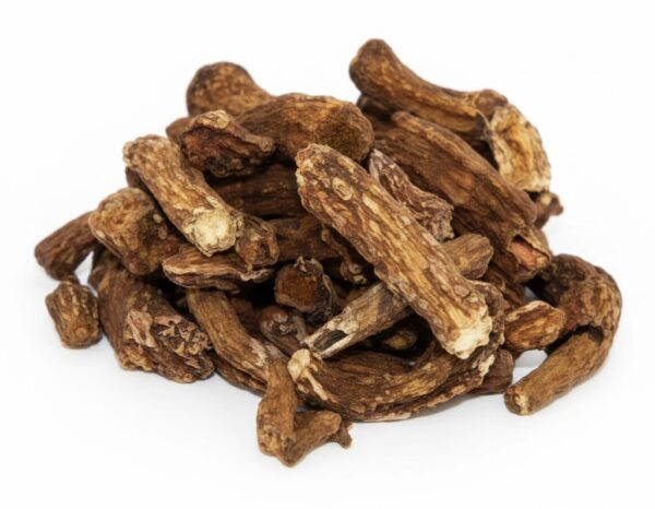 SheemaKottam/Costus Root -100gm
