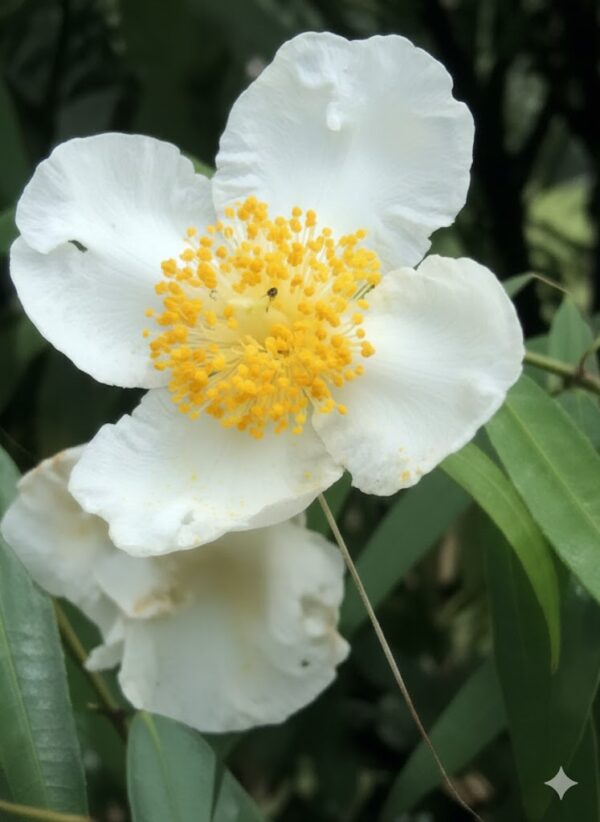 Sheemanagapoovu/Lotus stamens-100gm