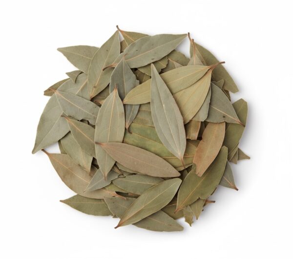 SheemaPachilla/Cassia Cinnomon -100gm