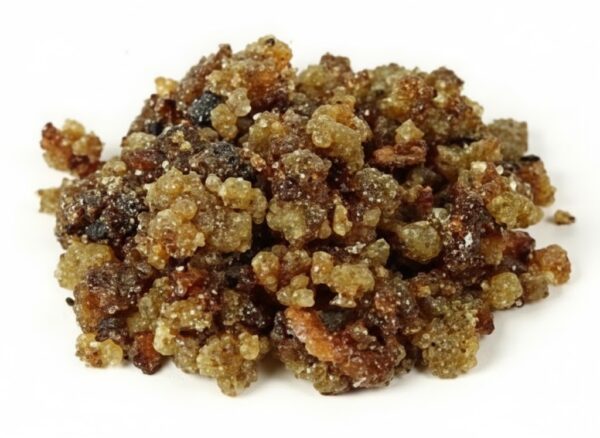 Shodhidha Gulgulu/ Sudh Guggul resin -100gm