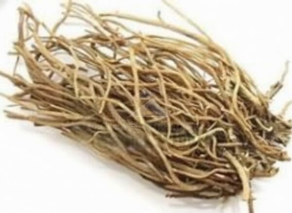 Vankadaladi Veru/Rough Chapp Tree-100gm