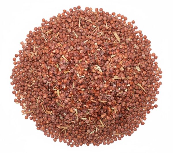 Vatsanabhi/ Indian Aconite -100gm