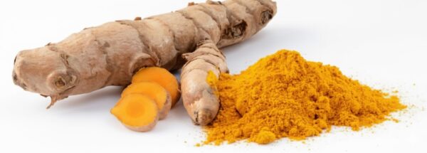 Varattumanjal/Turmeric-100gm