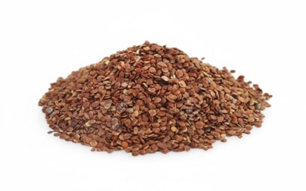 Vayalchulli Vith/Marsh Barbel-100gm