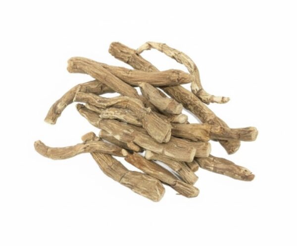 Vayambu/Sweet Flag Root-100gm