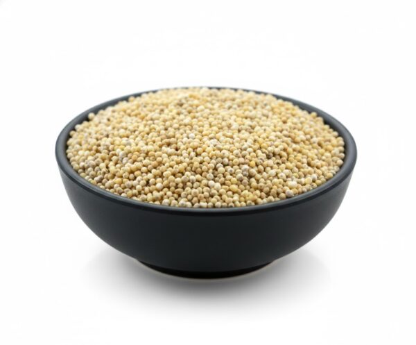 Vellakkadugu/ White Mustard-100gm