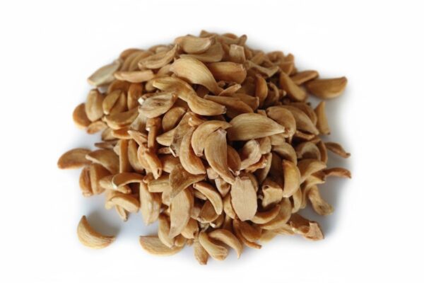 veluttulli Unakka/veluttulli-100gm