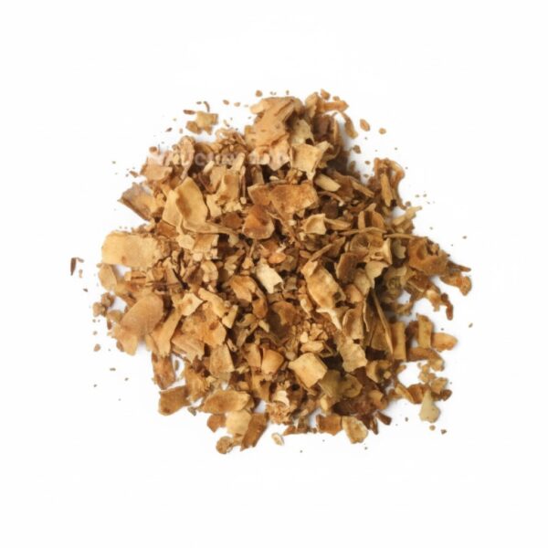 Venga katal/ Indian Kino Tree [dried]-100gm