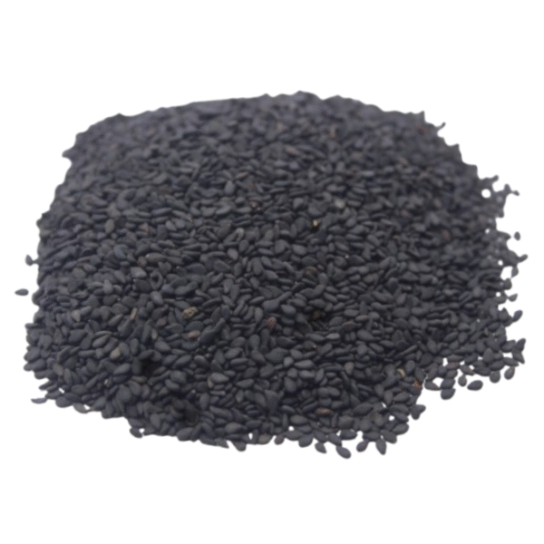 BLACK SESAME SEEDS / KARUPP ELLU