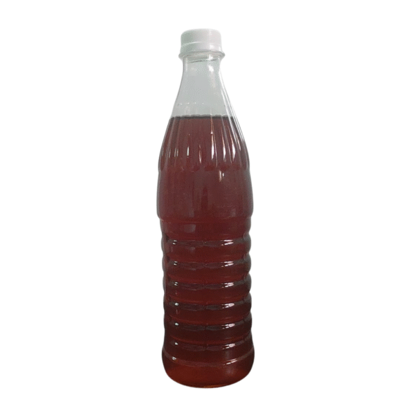 Honey