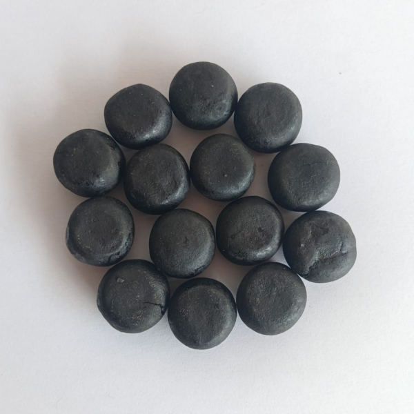 Valiya Marmma Gulika - 10 NOS